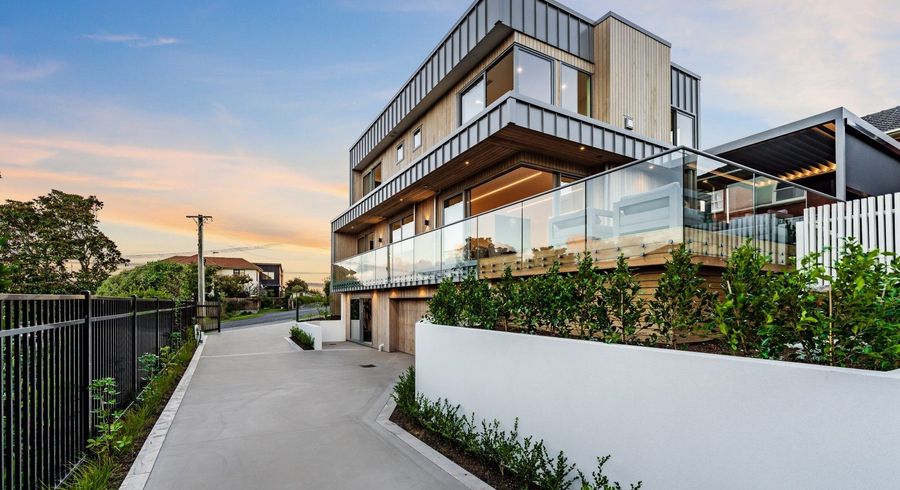  at 330A West Tamaki Road, Glendowie, Auckland City, Auckland