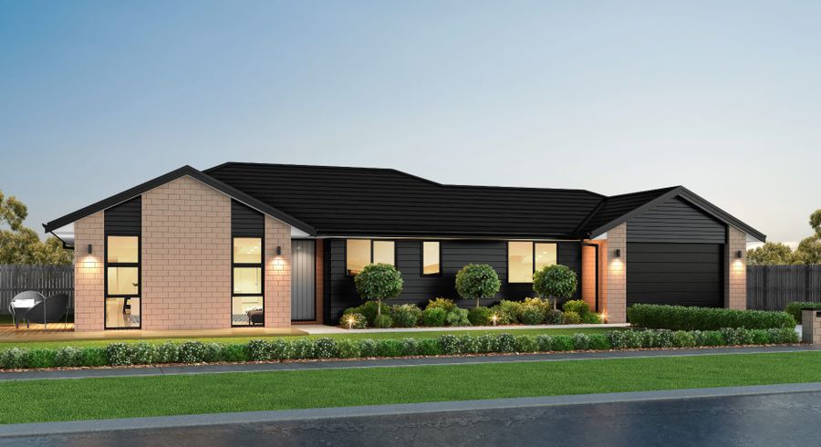  at 12 Otaketake Drive, Kinloch, Taupo, Waikato