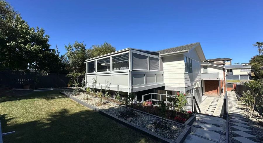  at 3/18 Athenic Avenue, Lynfield, Auckland City, Auckland