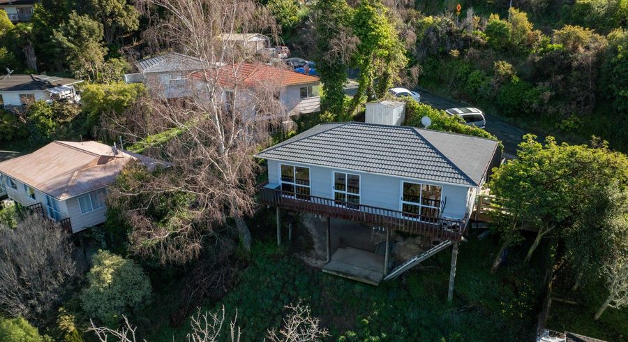  at 2/197 Quebec Road, Washington Valley, Nelson