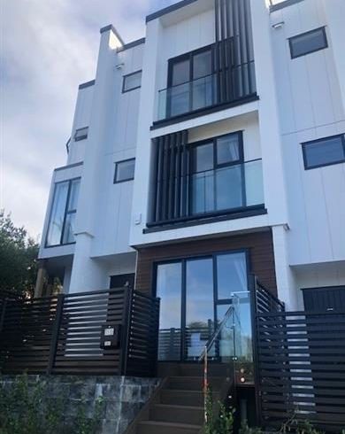  at 11/32 Karori Cres, Orakei, Auckland City, Auckland