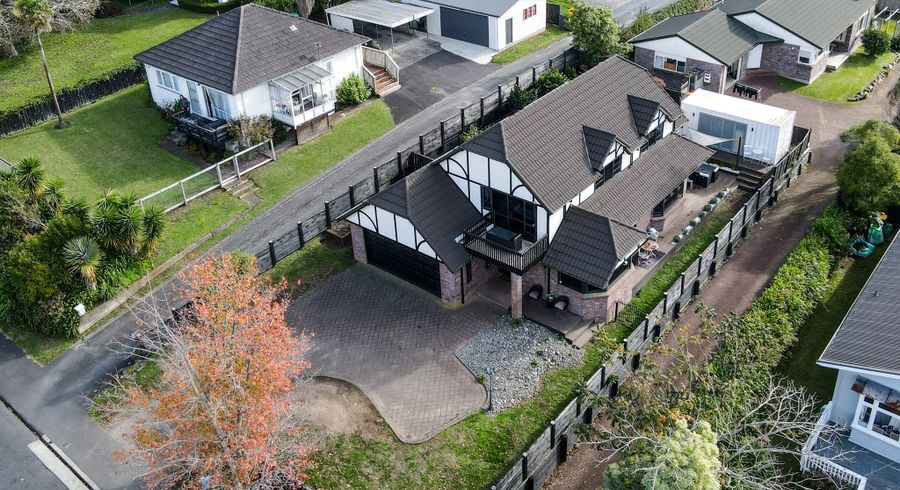  at 46 Ellicott Road, Dinsdale, Hamilton, Waikato