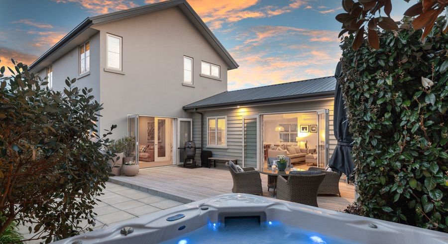  at 2 Glen Bridge Lane, Harewood, Christchurch City, Canterbury