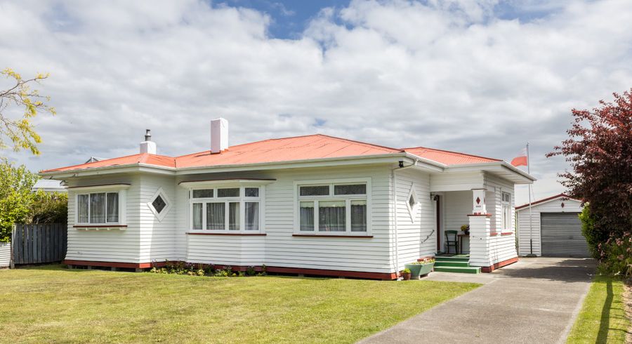  at 509 Ellison Road, Hastings, Hastings