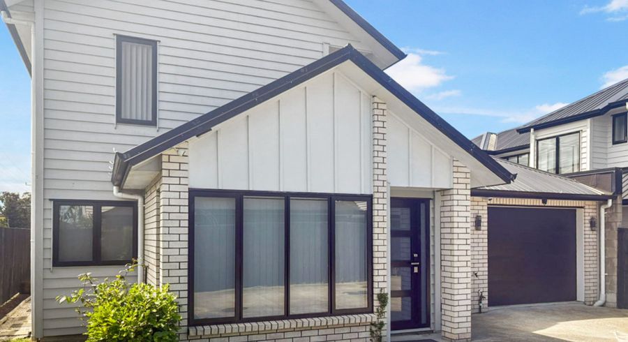  at 51 Matata Drive, Takanini, Papakura, Auckland