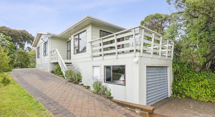  at 66 Renown Road, Raumati South, Paraparaumu