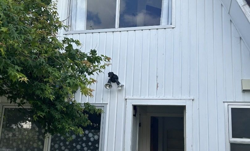  at 3/215 Fifteenth Ave, Tauranga South, Tauranga, Bay Of Plenty