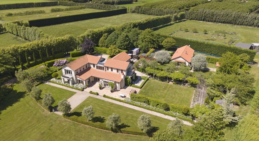  at 5/265 Selwyn Road, Broadfield, Selwyn, Canterbury