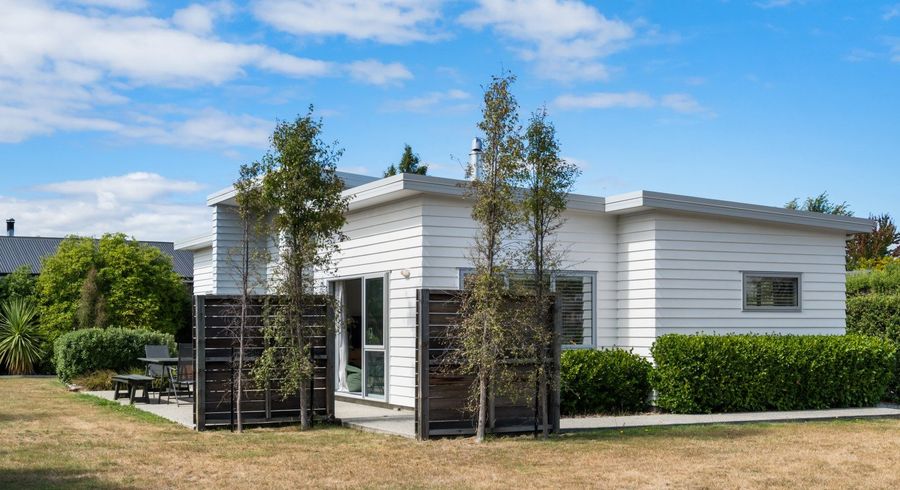  at 3 Finch Street, Albert Town, Wanaka, Otago