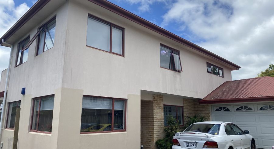  at 15 Kakanui Avenue, Hillcrest, Hamilton, Waikato