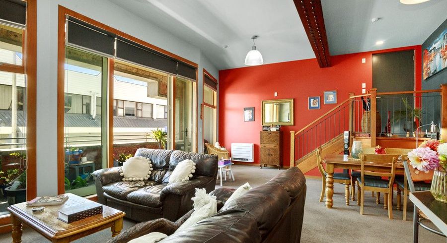  at 3/42 Bay Street, Petone, Lower Hutt, Wellington