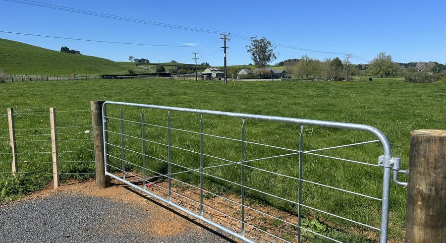  at 51 Kiwi Road, Pirongia, Waipa, Waikato