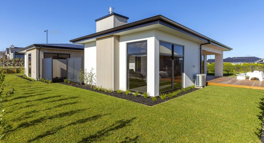  at 17 Tuapapa Road, Wharewaka, Taupo, Waikato