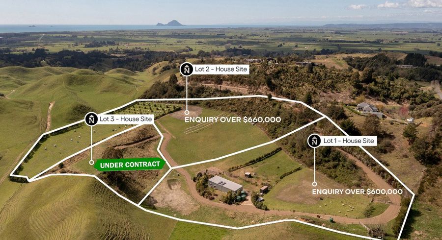  at 230b Withy Road, Manawahe, Whakatane, Bay Of Plenty