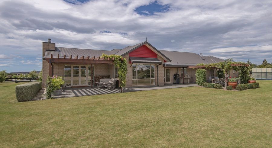  at 1 Whitcombe Place, Darfield, Darfield