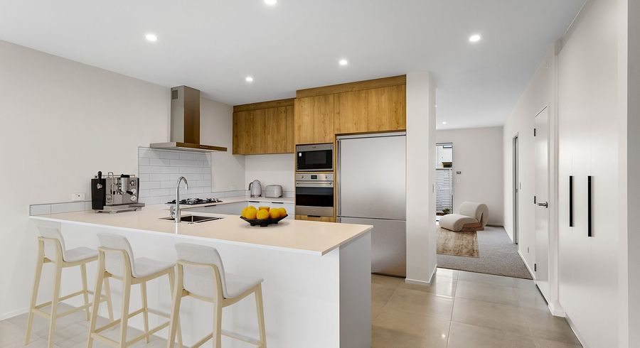  at 135 Waituarua Drive, Conifer Grove, Papakura, Auckland