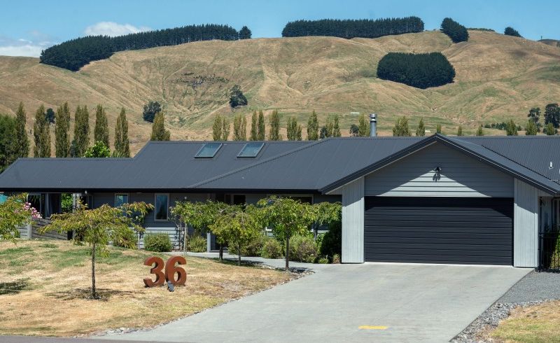  at 36/500 Kinloch Road, Taupo