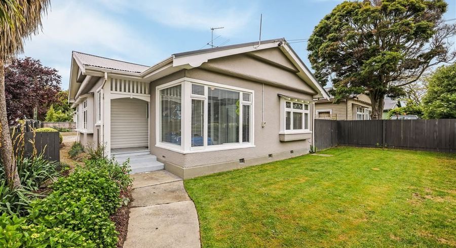  at 61 Langdons Road, Papanui, Christchurch
