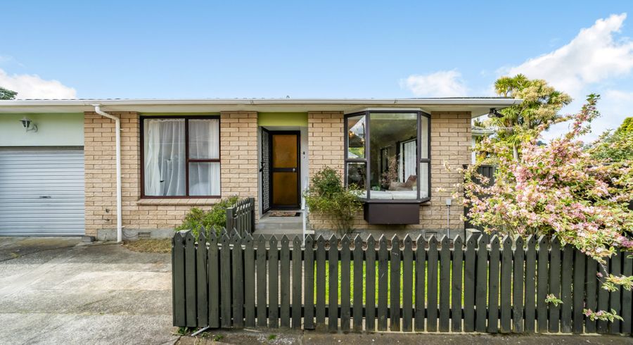  at 2/12 Malone Road, Waterloo, Lower Hutt