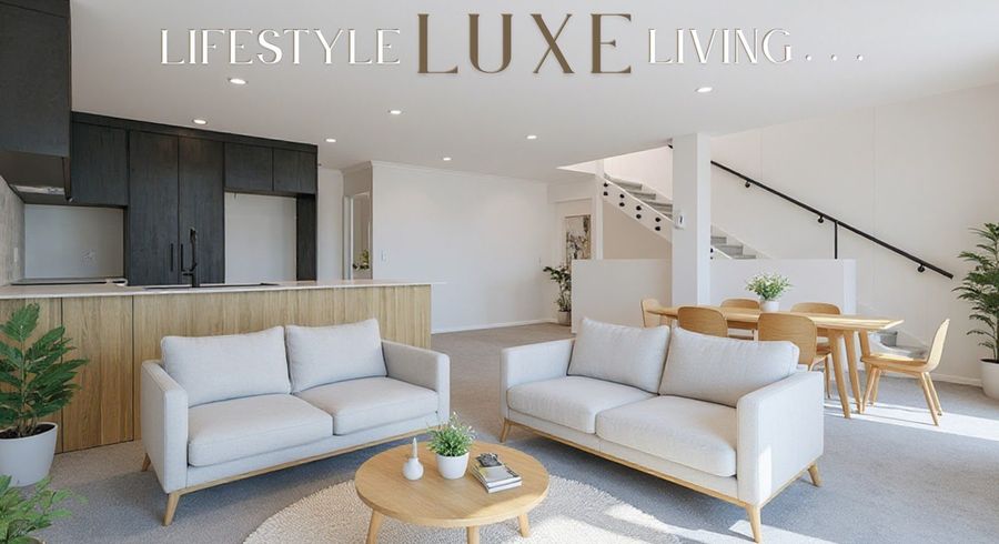  at 3/1 Palmerston Street, Hamilton City Central, Hamilton, Waikato