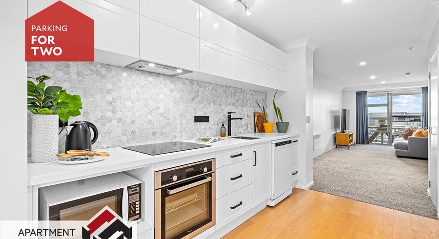  at 33 Mackelvie Street, Grey Lynn, Auckland City, Auckland