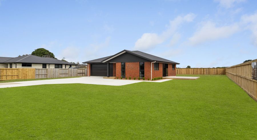 at 26 Chute Street, Normanby, South Taranaki, Taranaki