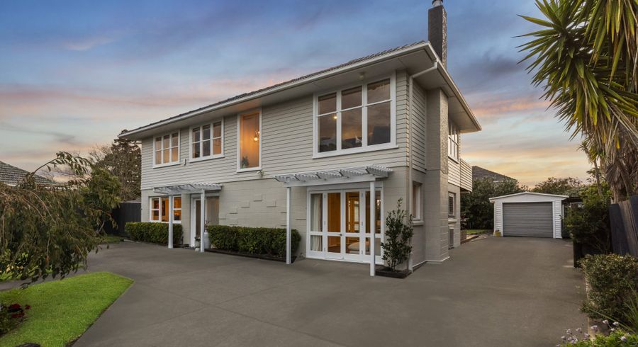  at 30 London Street, Te Atatu Peninsula, Waitakere City, Auckland