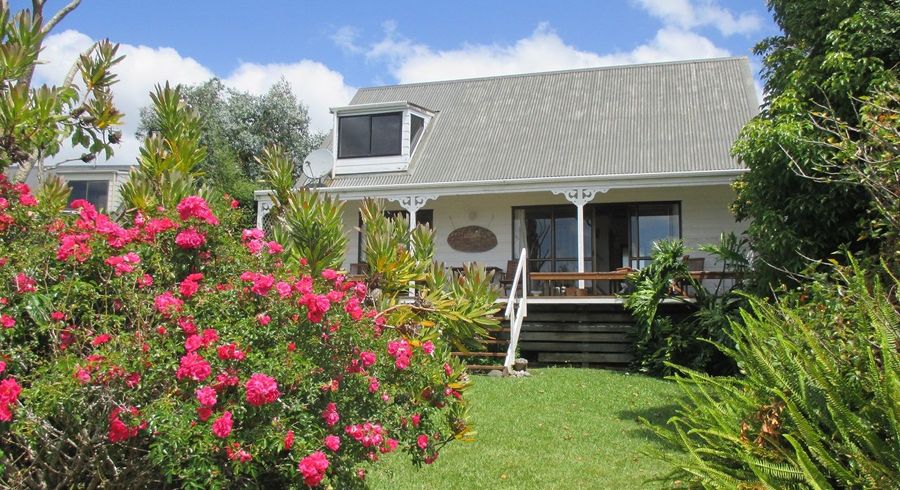  at 20 Okiato Road, Okiato, Russell