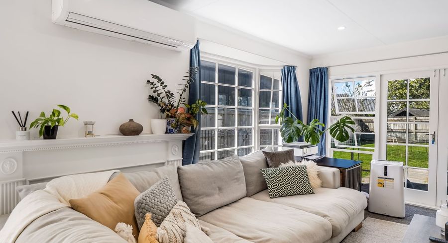  at 40 Clifton Terrace, Fitzherbert, Palmerston North, Manawatu / Whanganui