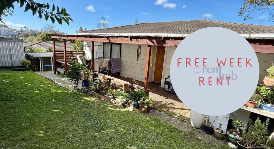  at 2/15 Wilkie Place, Mount Wellington, Auckland City, Auckland