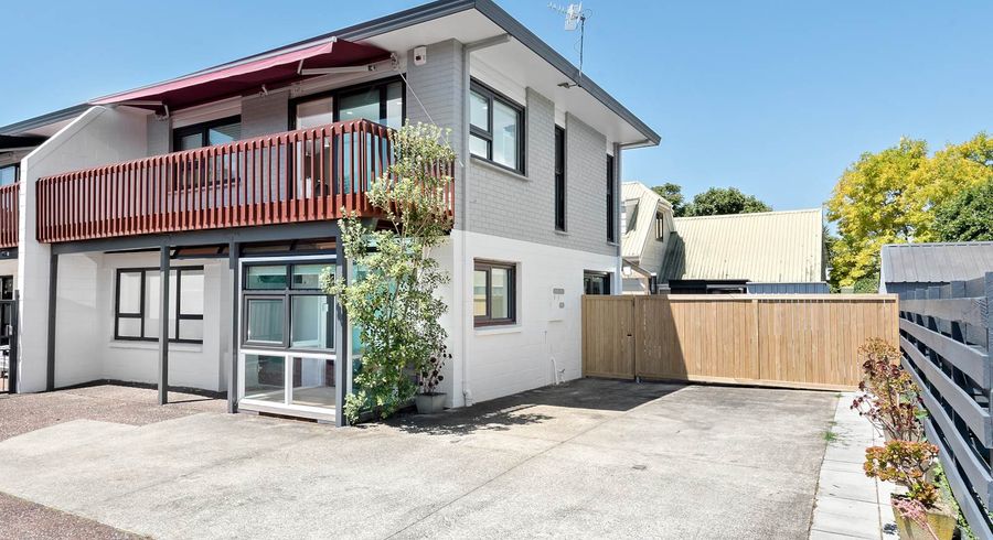  at 3/28 Findlay Street, Ellerslie, Auckland