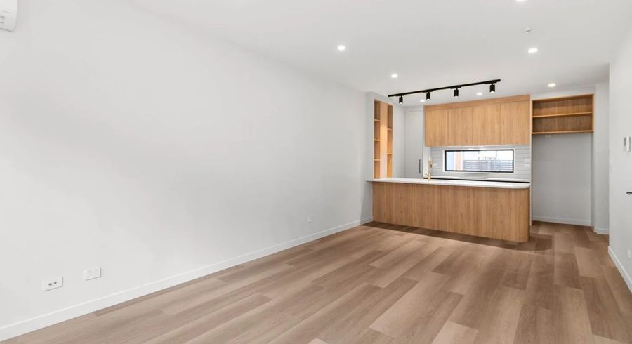  at LOT 16/2 Kartolina Crescent, Kumeu, Rodney, Auckland