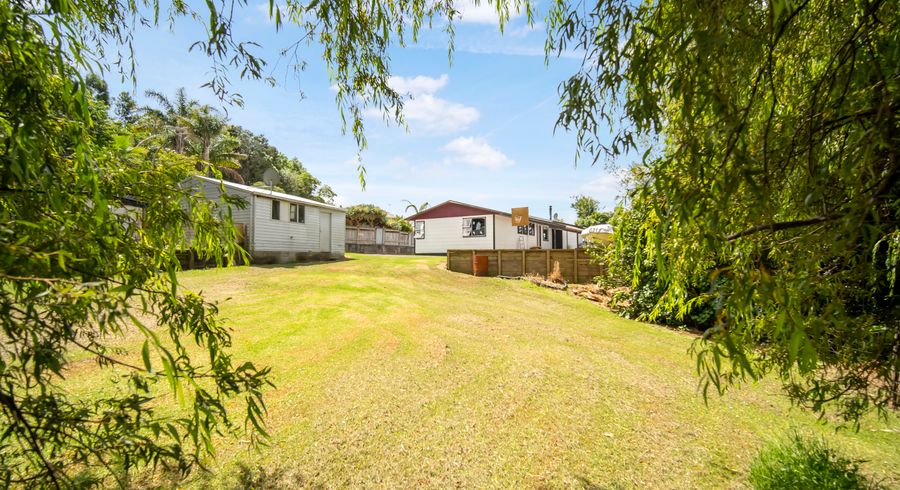  at 23A Regent Place, Blagdon, New Plymouth