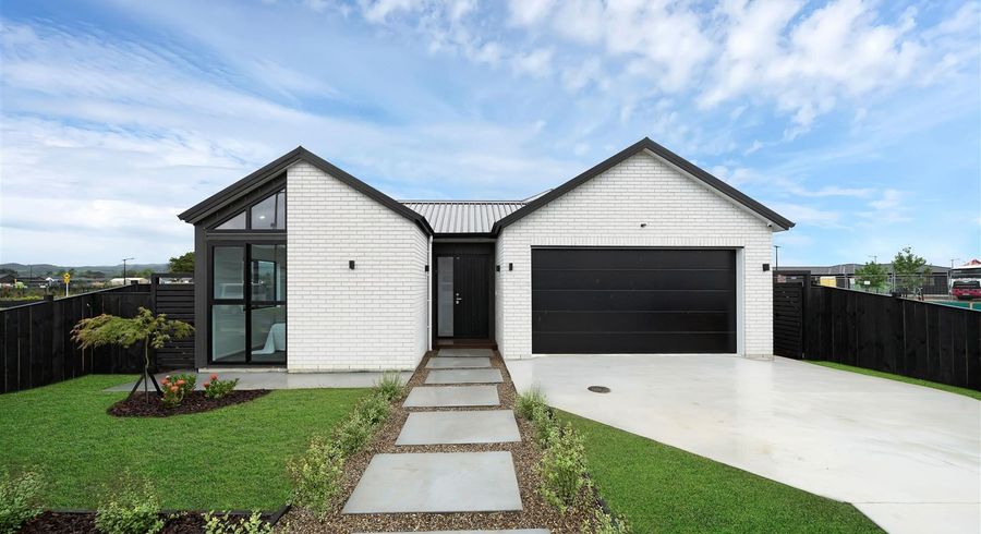  at 22 Kakano Street, Clevedon, Manukau City, Auckland