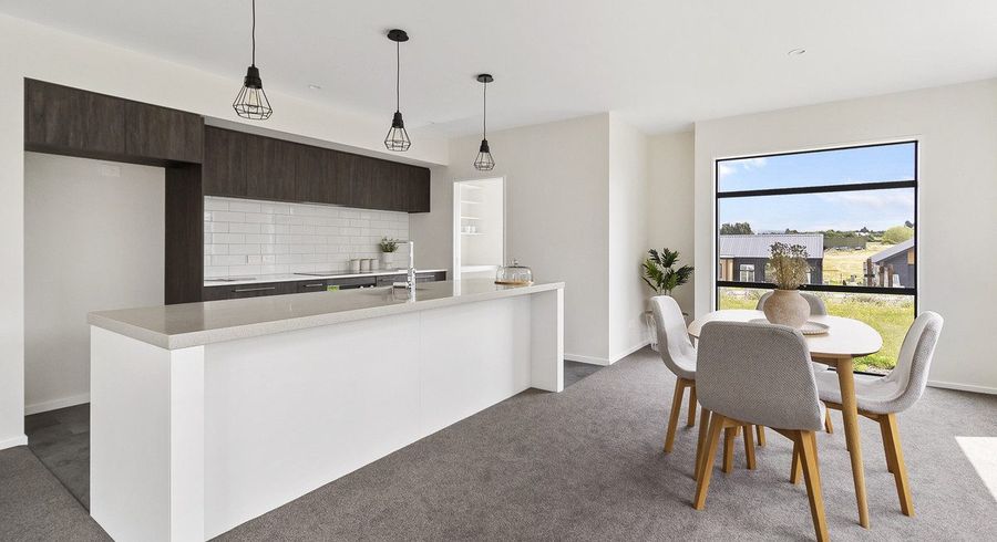  at 11 Gimbal Place, Gleniti, Timaru