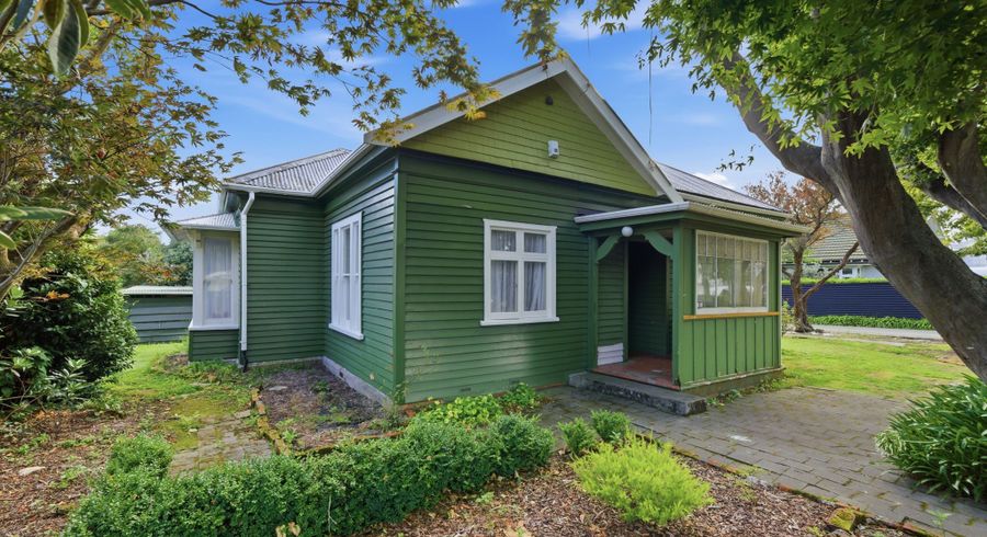  at 39 Hoon Hay Road, Hoon Hay, Christchurch City, Canterbury