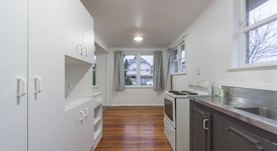  at 17 Dowding Street, Melville, Hamilton, Waikato