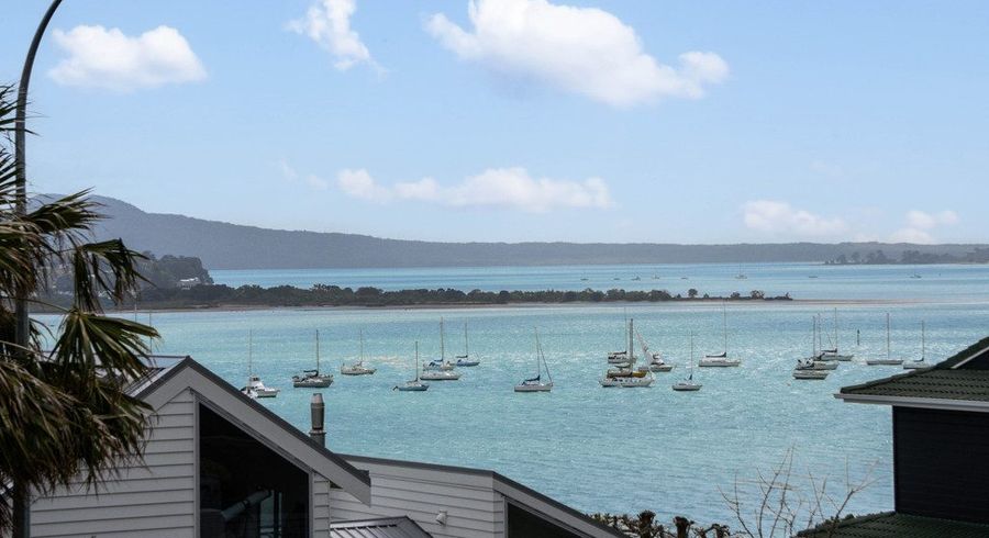  at 7 Lilford Place, Half Moon Bay, Manukau City, Auckland