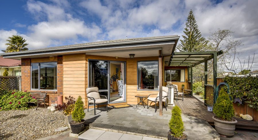  at 2/16 Alan Styles Place, Greenmeadows, Napier
