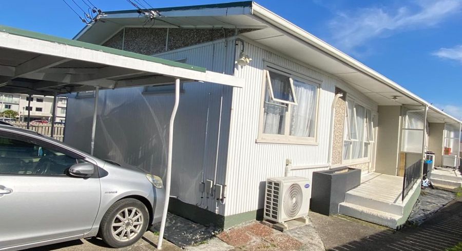  at 1/24 Michelle Place, Mangere, Manukau City, Auckland