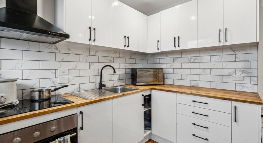 at 4/17A Miro Street, Trentham, Upper Hutt, Wellington