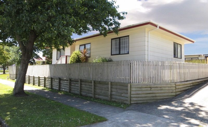  at 93A Kaimanawa Street, Kelvin Grove, Palmerston North