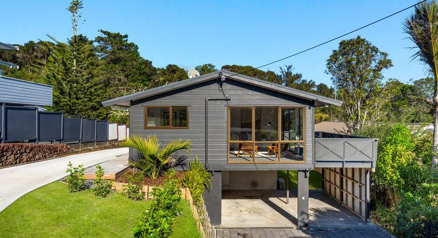  at 188A Manuka Road, Bayview, North Shore City, Auckland
