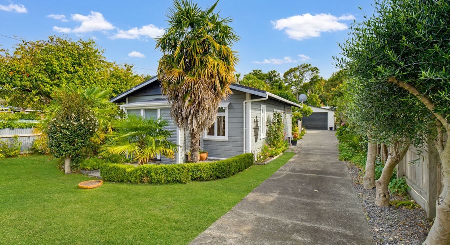  at 23 Nile Street, Whanganui East, Whanganui, Manawatu / Whanganui