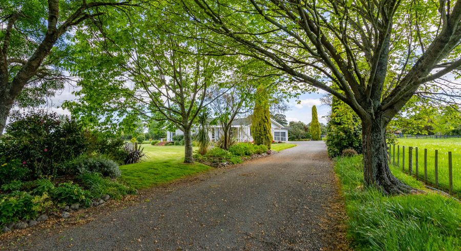  at 67 Chamberlain Road, Upper Plain