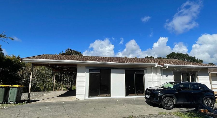  at 8 Hailes Road, Whenuapai, Auckland