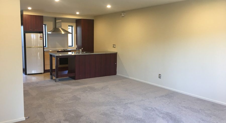  at 60/3 Burton Street, Grafton, Auckland City, Auckland