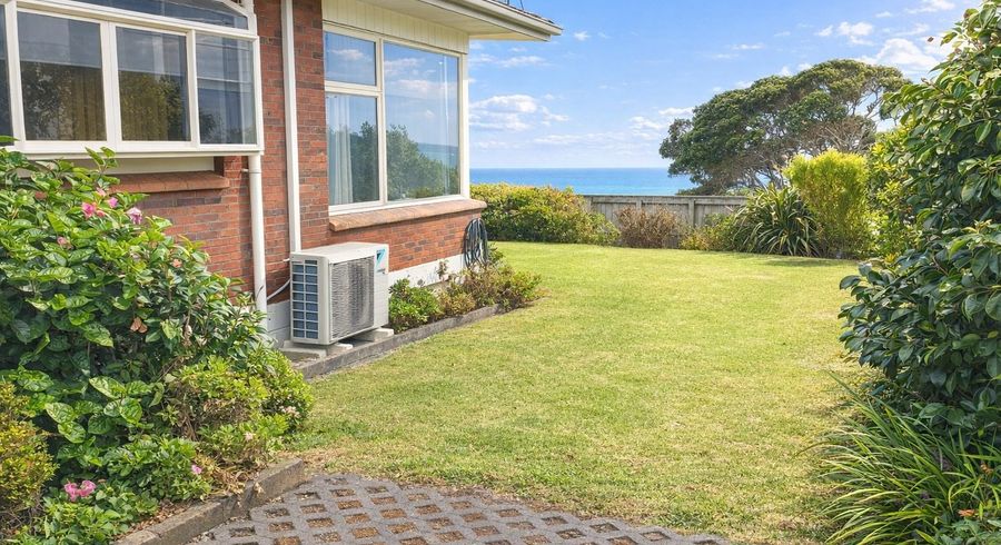  at 25B Kitchener Road, Milford, North Shore City, Auckland
