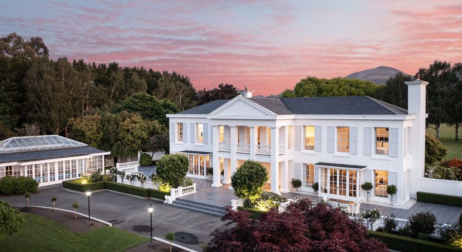  at 207 Bush Road, Mosgiel, Dunedin, Otago