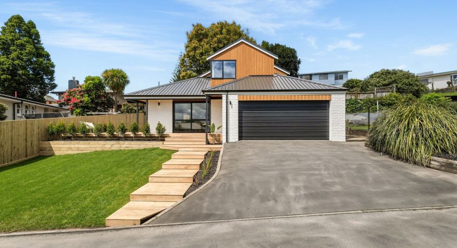  at 144B Bellevue Road, Brookfield, Tauranga, Bay Of Plenty